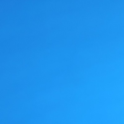 HX30SCH05B - Super Chrome Bleu Brillant 2